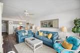 909 Santa Rosa Boulevard - Photo 13
