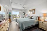 909 Santa Rosa Boulevard - Photo 14