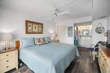 909 Santa Rosa Boulevard - Photo 15