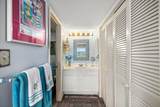 909 Santa Rosa Boulevard - Photo 16