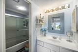 909 Santa Rosa Boulevard - Photo 17
