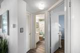 909 Santa Rosa Boulevard - Photo 18
