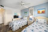 909 Santa Rosa Boulevard - Photo 19