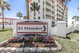 909 Santa Rosa Boulevard - Photo 2