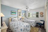 909 Santa Rosa Boulevard - Photo 20