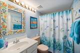 909 Santa Rosa Boulevard - Photo 21