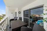 909 Santa Rosa Boulevard - Photo 22