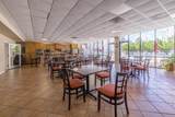 909 Santa Rosa Boulevard - Photo 29