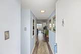 909 Santa Rosa Boulevard - Photo 3