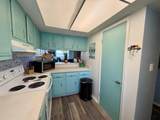 909 Santa Rosa Boulevard - Photo 5