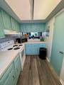 909 Santa Rosa Boulevard - Photo 6