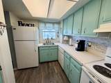 909 Santa Rosa Boulevard - Photo 7