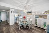 909 Santa Rosa Boulevard - Photo 8