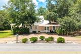 92 Harborview Road - Photo 1