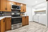 92 Harborview Road - Photo 10