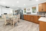 92 Harborview Road - Photo 11