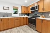 92 Harborview Road - Photo 12