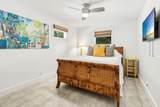 92 Harborview Road - Photo 13