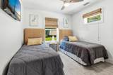 92 Harborview Road - Photo 14