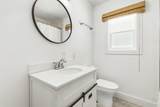 92 Harborview Road - Photo 16