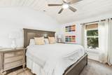 92 Harborview Road - Photo 17