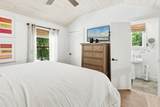 92 Harborview Road - Photo 18