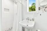 92 Harborview Road - Photo 19