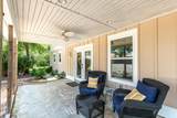 92 Harborview Road - Photo 20
