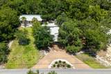 92 Harborview Road - Photo 21