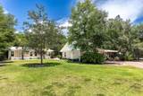92 Harborview Road - Photo 22