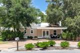 92 Harborview Road - Photo 23
