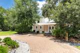 92 Harborview Road - Photo 24