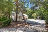 92 Harborview Road - Photo 25