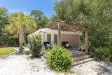 92 Harborview Road - Photo 27