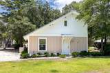 92 Harborview Road - Photo 28