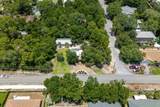 92 Harborview Road - Photo 29