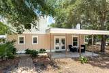 92 Harborview Road - Photo 3