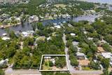 92 Harborview Road - Photo 30