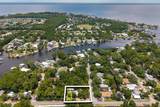 92 Harborview Road - Photo 31