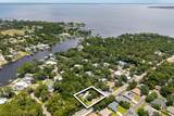 92 Harborview Road - Photo 32