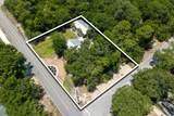 92 Harborview Road - Photo 33