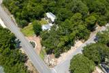 92 Harborview Road - Photo 34