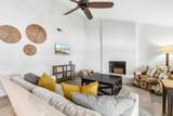 92 Harborview Road - Photo 6