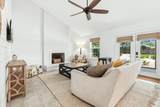 92 Harborview Road - Photo 7