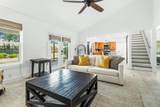 92 Harborview Road - Photo 8