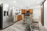 92 Harborview Road - Photo 9