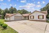 114 Thurston Place - Photo 1