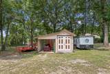 114 Thurston Place - Photo 36