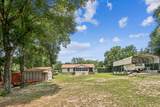 114 Thurston Place - Photo 37