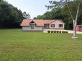 114 Thurston Place - Photo 38